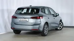 Gebraucht 2025 BMW 218 Active Tourer Sport Line Van / Kleinbus | 33.990 € (Guter Preis)