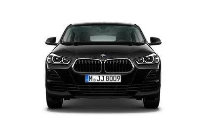 Gebraucht 2022 BMW X2 Advantage SUV | 24.908 € (Fairer Preis)