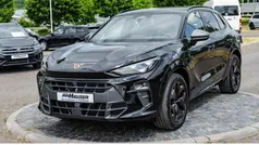 Gebraucht 2025 Cupra Terramar SUV | 47.895 € (Fairer Preis)
