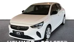 Gebraucht 2024 Opel Corsa Elegance Kleinwagen | 17.990 € (Fairer Preis)