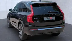 Gebraucht 2024 Volvo XC90 Plus SUV | 57.950 € (Superpreis)