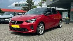 Gebraucht 2021 Opel Corsa GS Line Kleinwagen | 15.990 € (Fairer Preis)