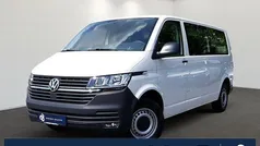 Gebraucht 2023 VW T6.1 Van | 36.900 € (Superpreis)