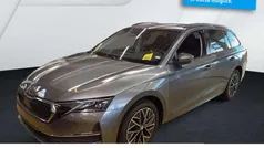 Gebraucht 2024 Skoda Octavia Selection Kombi | 29.890 € (Guter Preis)