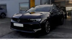 Gebraucht 2025 Opel Astra Edition Kombi | 27.990 € (Fairer Preis)