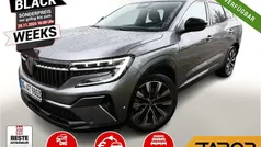 Gebraucht 2024 Renault Espace Techno Van / Kleinbus | 34.088 € (Fairer Preis)