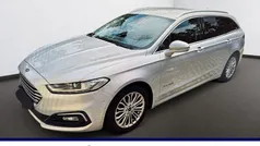 Other Gebraucht 2020 Ford Mondeo Titanium Limousine | 18.890 € (Fairer Preis)
