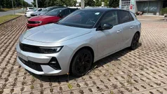Gebraucht 2024 Opel Astra Limousine | 23.290 € (Fairer Preis)