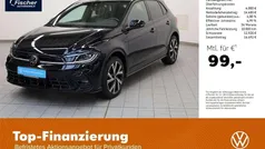 Gebraucht 2023 VW Polo R-line Limousine | 18.480 € (Guter Preis)