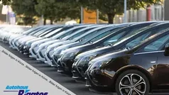Gebraucht 2024 VW Tiguan R-line SUV | 45.950 € (Fairer Preis)