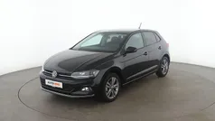 Gebraucht 2021 VW Polo Highline Limousine | 18.040 € (Fairer Preis)