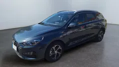 Waehlbar Neu 2025 Hyundai i30 Comfort Kombi | 18.900 € (Superpreis)