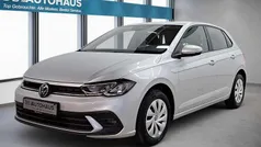 Gebraucht 2023 VW Polo Life Kleinwagen | 15.990 € (Superpreis)