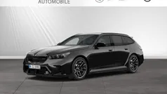 Gebraucht 2025 BMW M5 Performance Kombi | 134.390 €