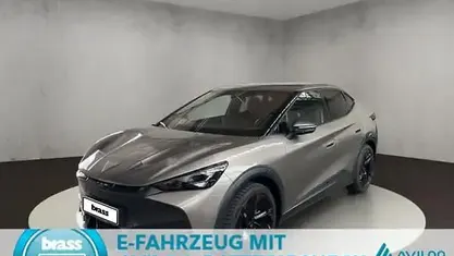 Gebraucht Cupra Tavascan VZ 250 kW (340 PS) 2024 SUV