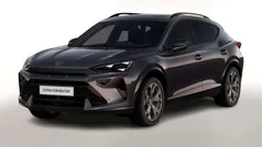 Gebraucht 2025 Cupra Formentor SUV | 38.340 € (Guter Preis)