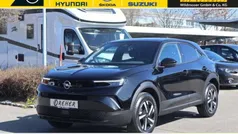 Gebraucht 2025 Opel Mokka Edition SUV | 24.590 € (Fairer Preis)