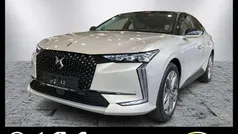 Lackierung chrystal pearl/typ aussenverkleidung metallic lackierung Neu 2025 DS Automobiles DS4 Limousine | 31.855 € (Guter Preis)
