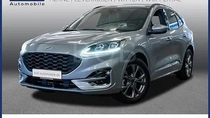 Gebraucht Opel Astra Elegance 131 PS (96 kW) 2024 Limousine