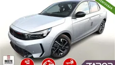Gebraucht 2024 Opel Corsa Limousine | 20.988 € (Guter Preis)