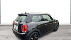 Gebraucht 2018 Mini ONE Salt Kleinwagen | 11.490 € (Fairer Preis)