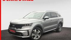 Gebraucht 2022 Kia Sorento Spirit SUV | 33.979 € (Guter Preis)