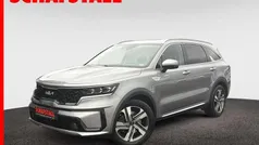 Gebraucht 2022 Kia Sorento Spirit SUV | 33.979 € (Guter Preis)