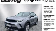 Gebraucht 2022 Opel Mokka-e Edition SUV | 17.740 € (Guter Preis)