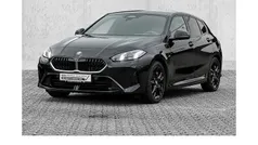 Gebraucht 2024 BMW 120 M Sport Kleinwagen | 33.400 € (Guter Preis)