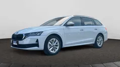 Gebraucht 2025 Skoda Octavia Selection Kombi | 33.490 € (Guter Preis)