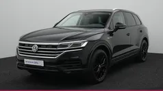 Gebraucht 2020 VW Touareg SUV | 31.950 € (Fairer Preis)