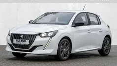Gebraucht 2023 Peugeot 208 Active Kleinwagen | 17.990 € (Fairer Preis)