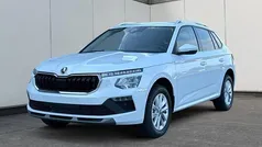 Gebraucht 2025 Skoda Kamiq Selection SUV | 27.430 € (Fairer Preis)