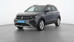 Gebraucht 2025 VW T-Cross Goal SUV | 28.460 € (Fairer Preis)