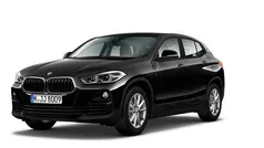 Gebraucht 2019 BMW X2 Advantage SUV | 22.930 € (Fairer Preis)