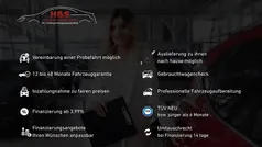 Gebraucht 2017 VW Polo Allstar Limousine | 7.900 € (Fairer Preis)