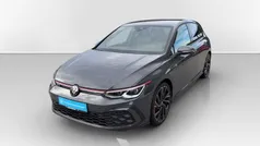 Gebraucht 2023 VW Golf VIII GTI Limousine | 32.890 € (Fairer Preis)