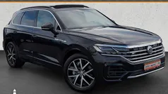 Gebraucht 2019 VW Touareg R-line SUV | 46.990 € (Fairer Preis)