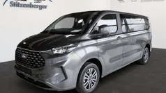 Gebraucht 2024 Ford Tourneo Custom Titanium Limousine | 51.990 € (Guter Preis)