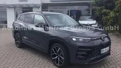Gebraucht 2025 VW Tayron R-line SUV | 60.600 € (Fairer Preis)