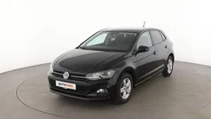 Gebraucht 2020 VW Polo Comfortline Limousine | 15.190 € (Fairer Preis)