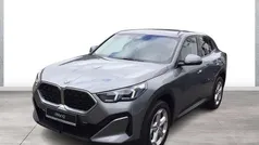 Gebraucht 2024 BMW X2 Performance SUV | 37.890 €