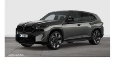 Gebraucht 2024 BMW XM M Sport SUV | 119.995 €