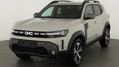 Gebraucht 2025 Dacia Duster Journey SUV | 28.945 € (Fairer Preis)