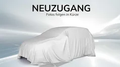 Gebraucht 2025 VW Taigo Life SUV | 24.970 € (Superpreis)
