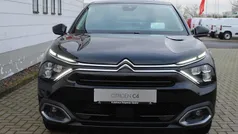 Gebraucht 2023 Citroën C4 Shine Limousine | 20.420 € (Fairer Preis)
