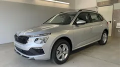 Gebraucht 2025 Skoda Kamiq Selection SUV | 25.790 € (Fairer Preis)