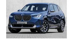 Gebraucht 2024 BMW X3 Sport Line SUV | 56.990 € (Fairer Preis)