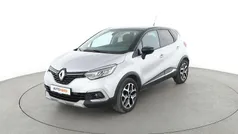 Gebraucht 2020 Renault Captur Collection SUV | 12.970 € (Guter Preis)