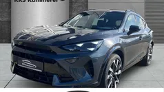 Gebraucht 2025 Cupra Formentor SUV | 34.790 € (Guter Preis)
